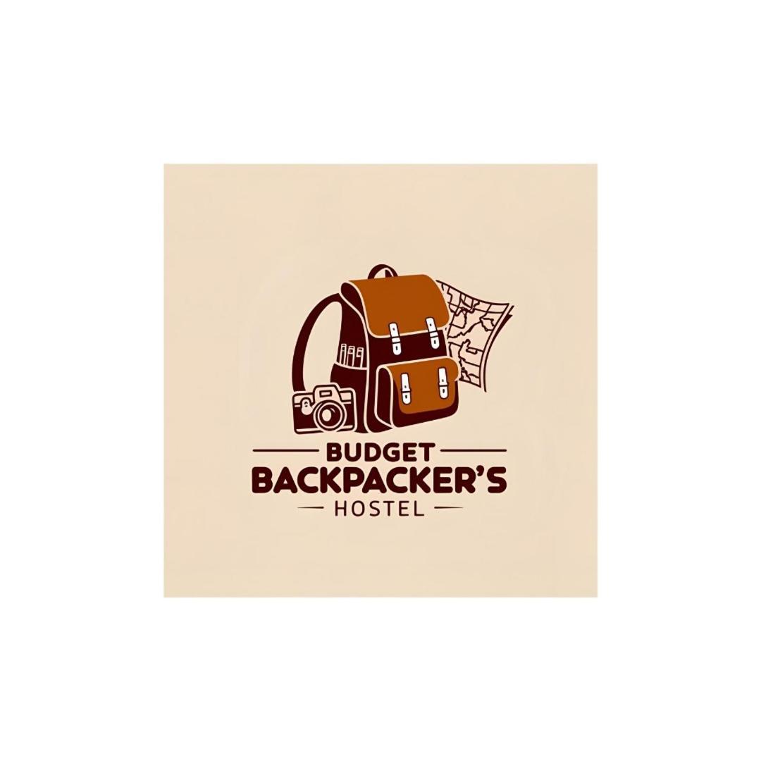 Lalitpur Budget Backpackers Hotel מראה חיצוני תמונה